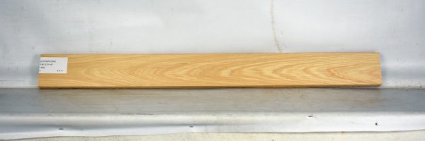 CYPSW1094_2