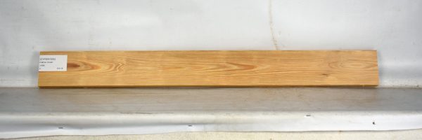 CYPSW1095_1