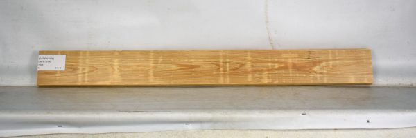 CYPSW1095_2