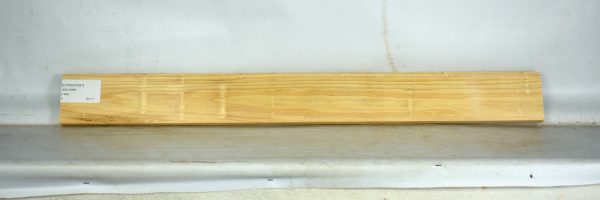 CYPSW1097_1