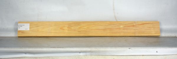 CYPSW1097_2