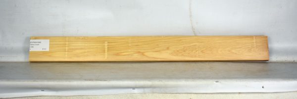 CYPSW1098_2