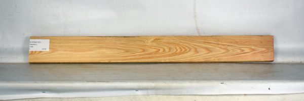 CYPSW1101_1