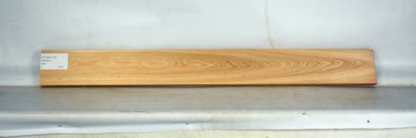 CYPSW1101_2