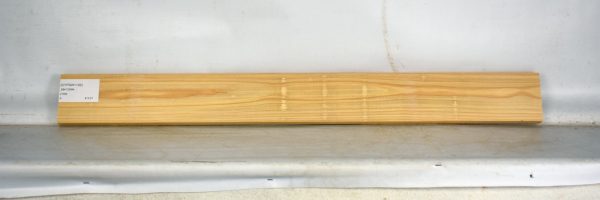 CYPSW1102_1