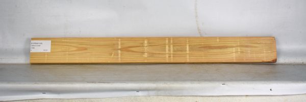 CYPSW1103_2