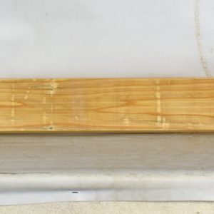 CYPSW1104_1