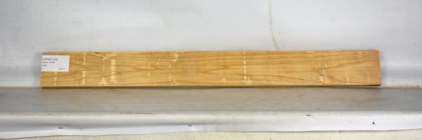 CYPSW1104_1