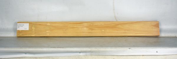 CYPSW1104_2