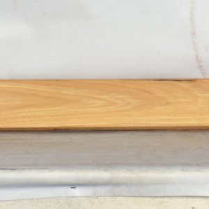 CYPSW1105_1
