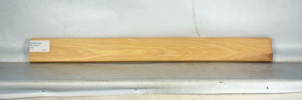 CYPSW1105_2