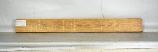 CYPSW1106_2