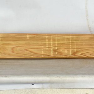 CYPSW1107_1