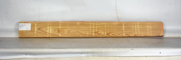 CYPSW1107_1