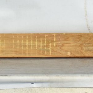 CYPSW1108_1