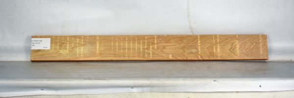CYPSW1108_1