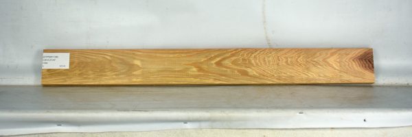 CYPSW1108_2