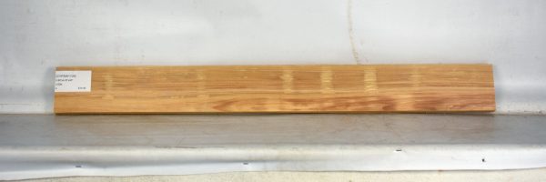 CYPSW1109_1