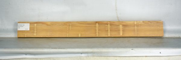 CYPSW1109_2
