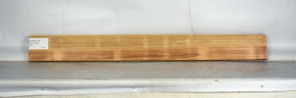 CYPSW1110_2