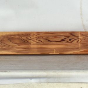 CYPSW1111_1