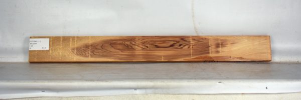CYPSW1111_1