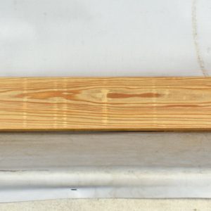 CYPSW1112_1