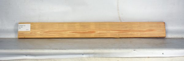 CYPSW1112_2