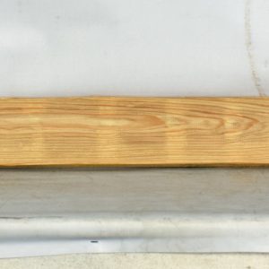 CYPSW1113_1