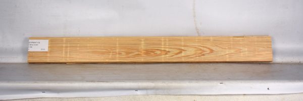 CYPSW1113_2