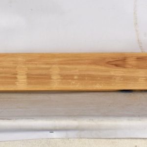 CYPSW1115_1