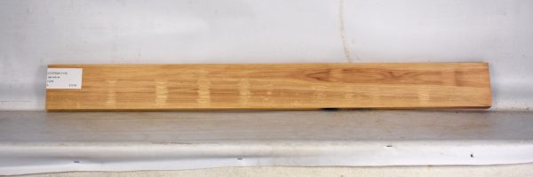 CYPSW1115_1