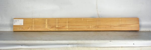 CYPSW1115_2