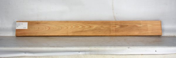 CYPSW1116_1