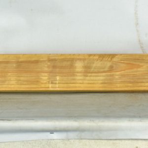 CYPSW1117_1