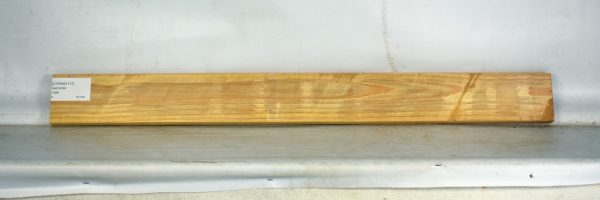 CYPSW1117_1