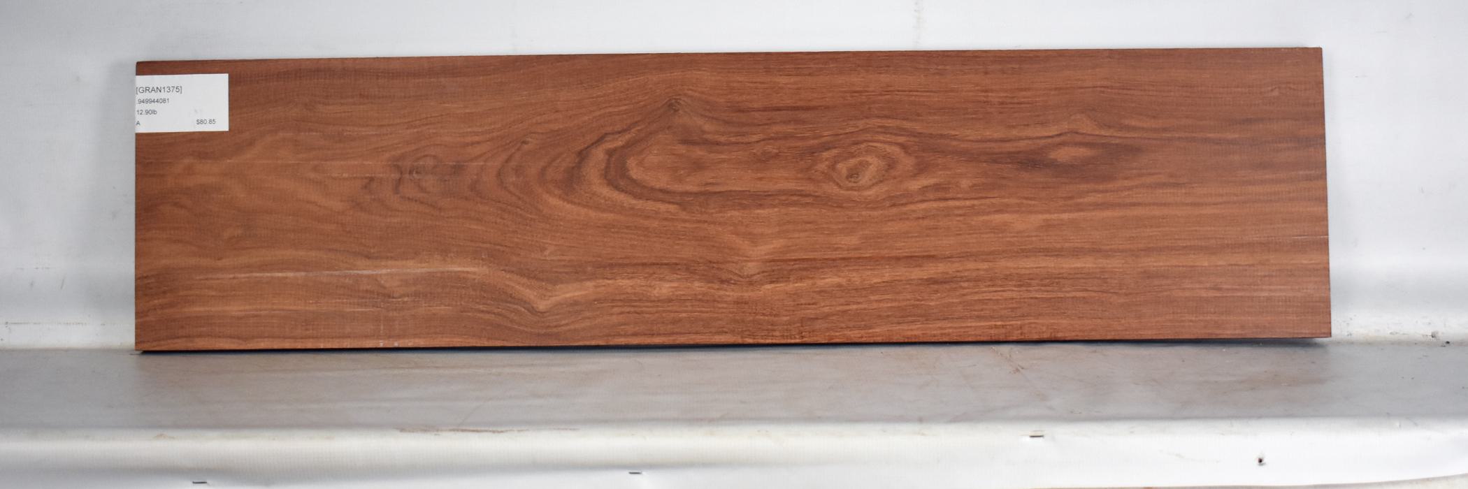 Granadillo 2 GRAN1375_2