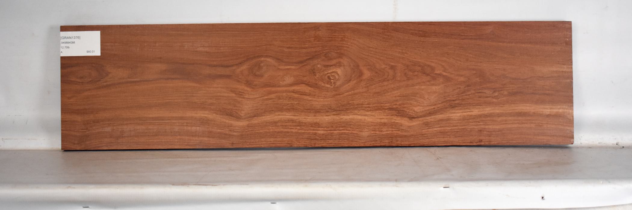 Granadillo 2 GRAN1376_2