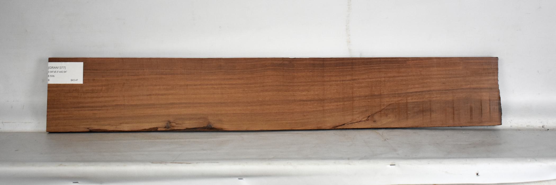 Granadillo 2 GRAN1377_2