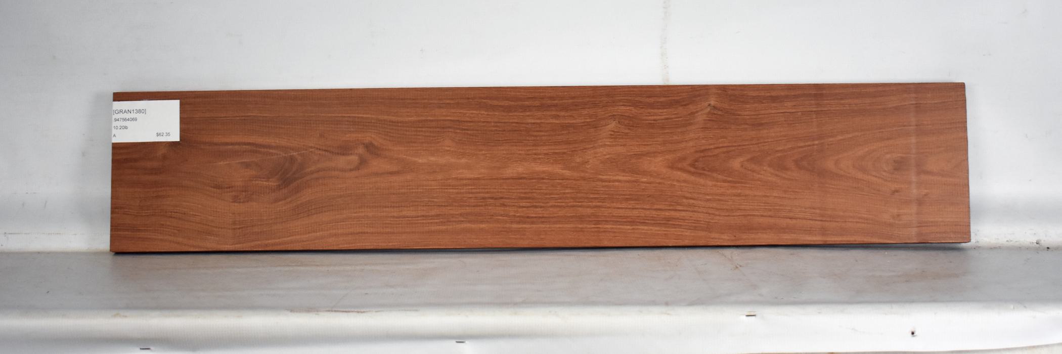 Granadillo 2 GRAN1380_2