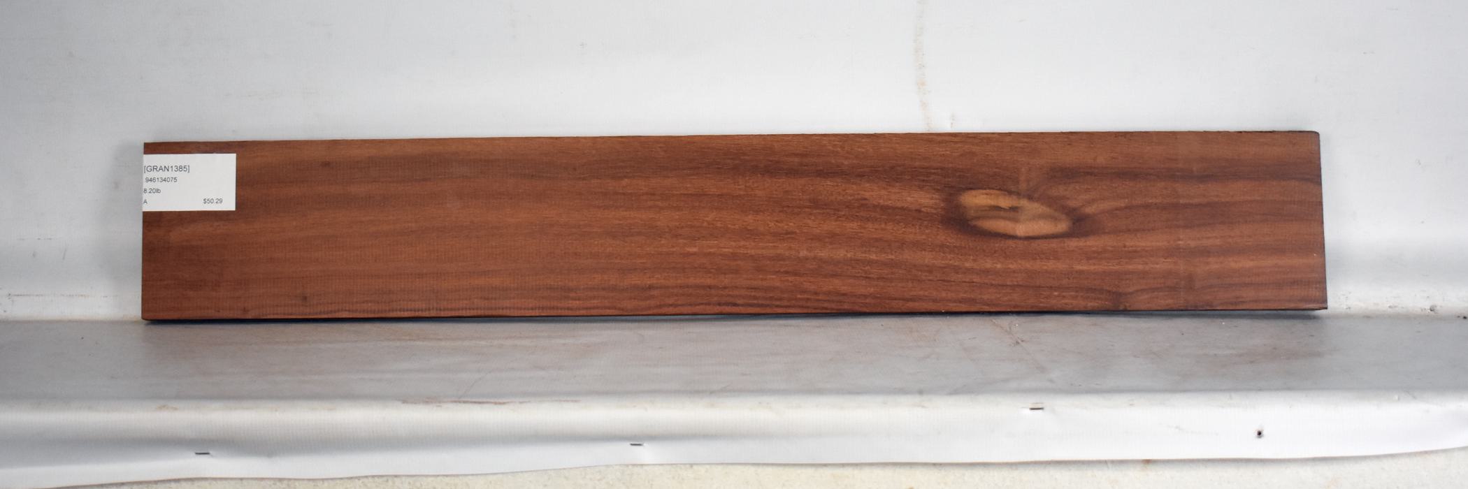 Granadillo 2 GRAN1385_2