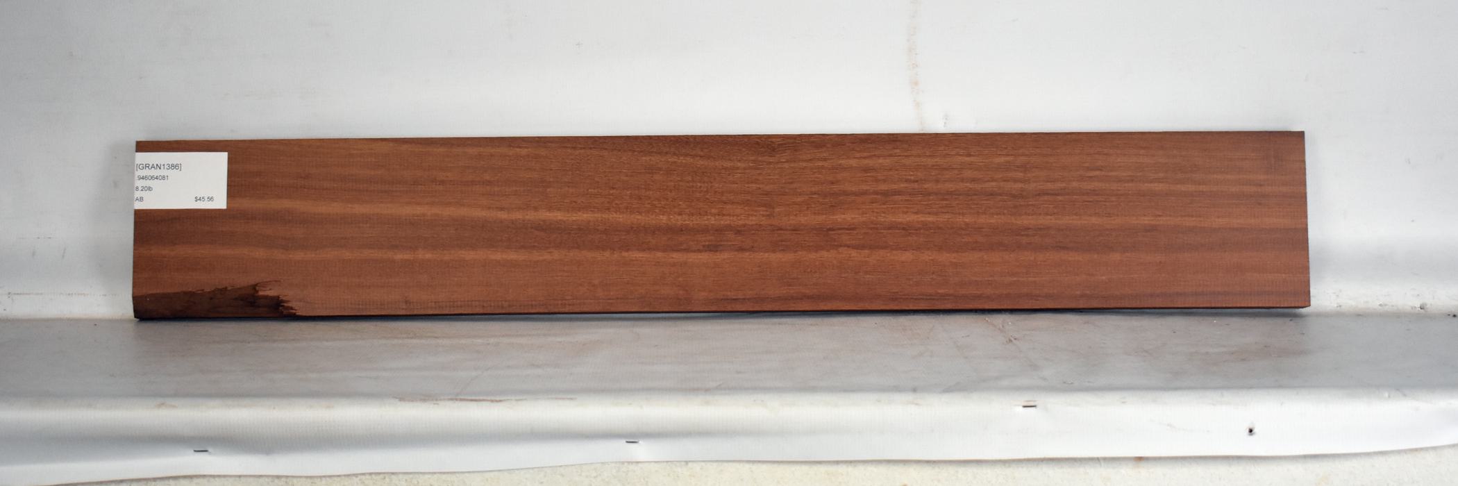 Granadillo 2 GRAN1386_2