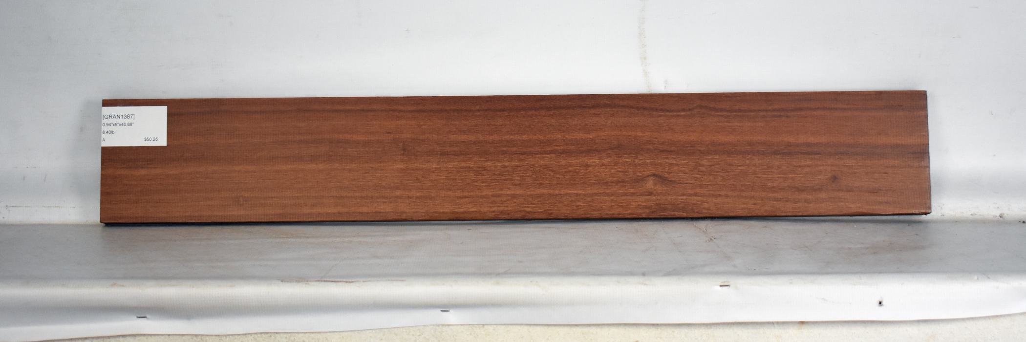 Granadillo 2 GRAN1387_2