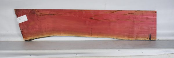 IVRED1132_2