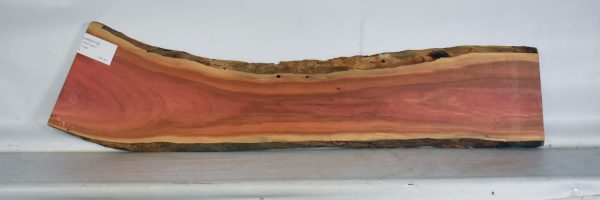 IVRED1139_2