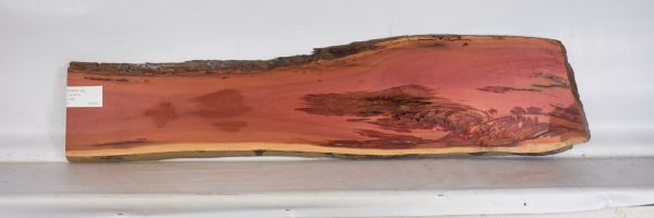 IVRED1140_2