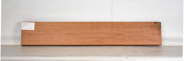 JATOB1152_1