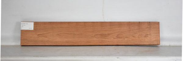 JATOB1153_2