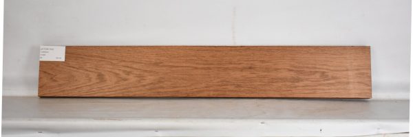 JATOB1154_2