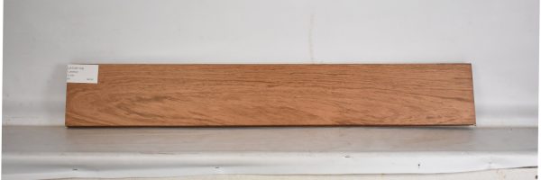 JATOB1155_1